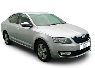 Skoda Octavia-img